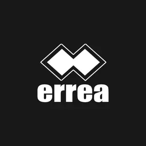 category Errea