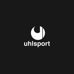category Uhlsport