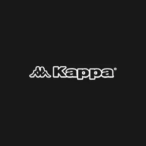 category Kappa