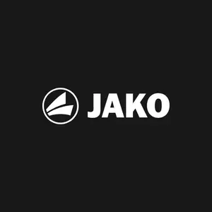 category Jako