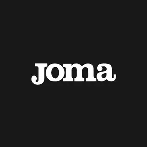 category Joma