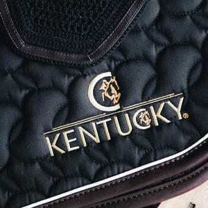 Top Kentucky Products