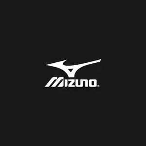category Mizuno