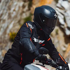 category Veste og airbags