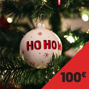 Ideas regalos < 100€