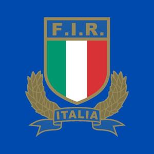 Italy's Jerseys