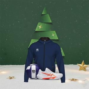 category Geschenkideen < 100