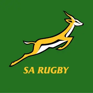 category South Africa's Jerseys