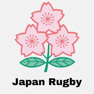 category Japan's Jerseys