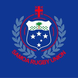 Samoan Jerseys