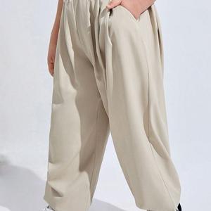 category Jogginganzüge