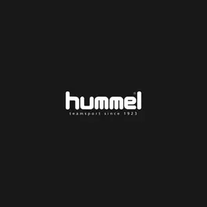 category Hummel