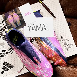 adidas Lamine Yamal