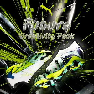 category Puma Creativity