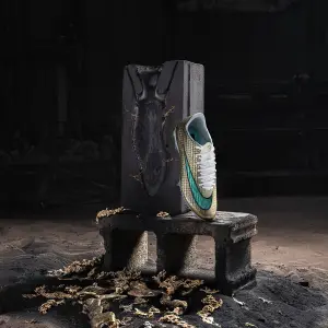 category Nike Mbappe 26