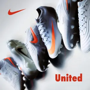 category Nike United