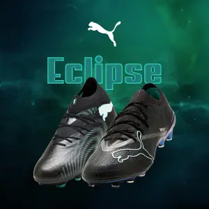 category Puma Eclipse