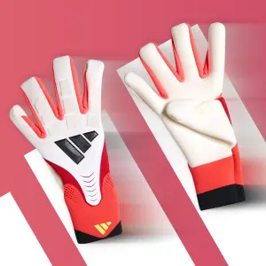 category Gants de gardien