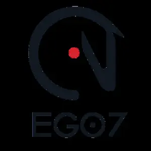 category Ego 7