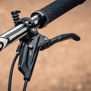 category Brake Levers