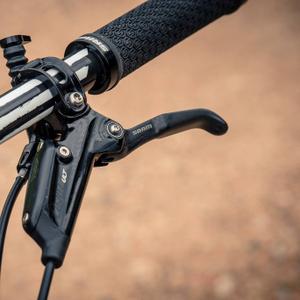 Brake Levers