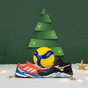 category Geschenkideen < 150