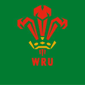 category Wales