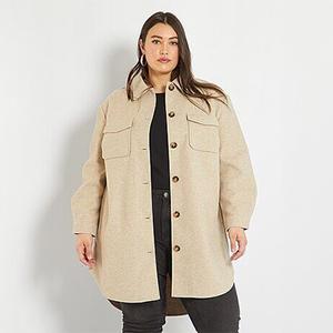 Jackets & Coats