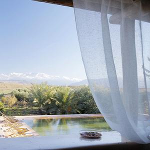 category Curtains & Sheers