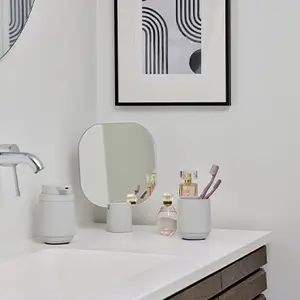 category Bathroom Accessories