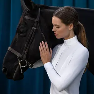 category Ariat