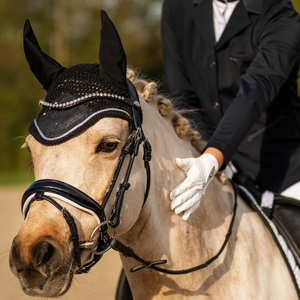 category Accessoires voor paarden