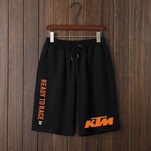 Pants and Shorts