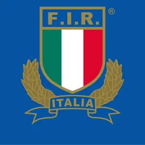 category Italia