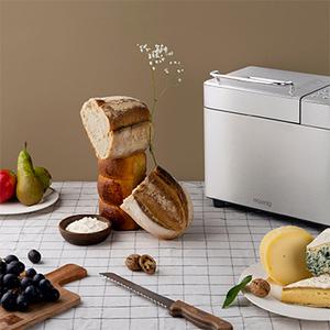 Bread Maker