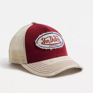 Trucker Caps