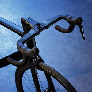Handlebars