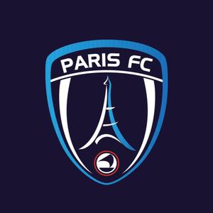Paris FC