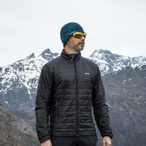 category Parki i kurtki puchowe