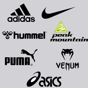 Brands