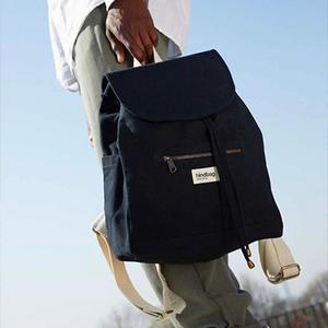 Sports Bags & Backpacks