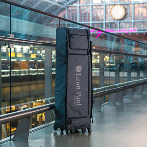 category Torby szemiernicze