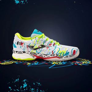 Scarpe