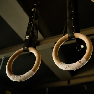 category Wyposażenie klubu