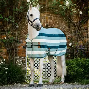category Horseware