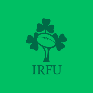 category Irlande