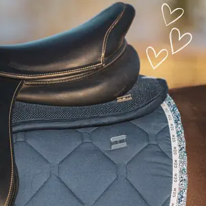 category Ihre Lieblingsprodukte