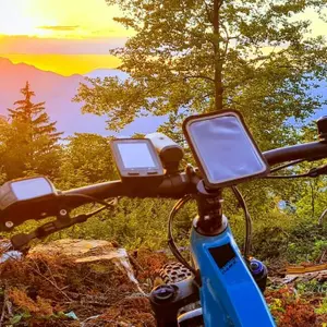 category Accesorios para teléfonos