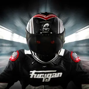 category Furygan