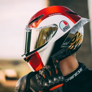 category Bluetooth intercoms